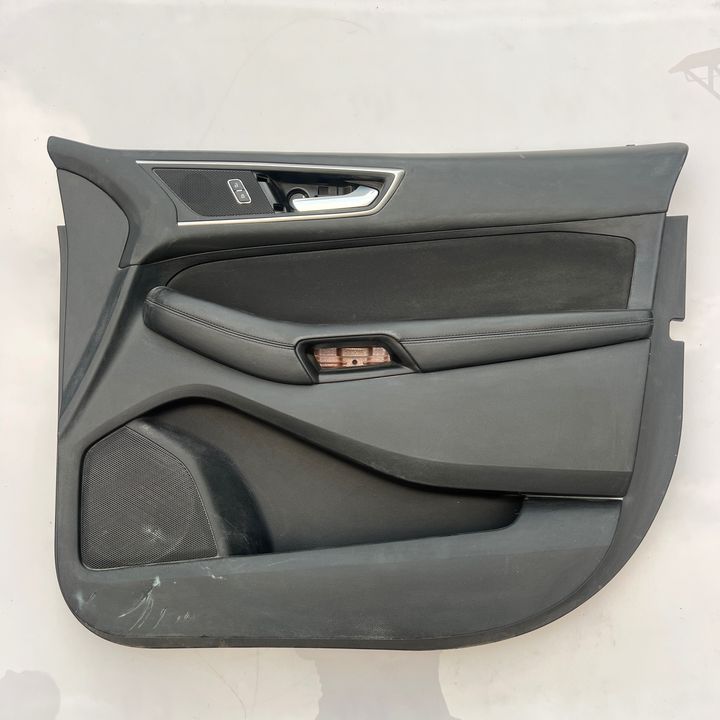 Front door trim panel RH- 2015 Ford Edge