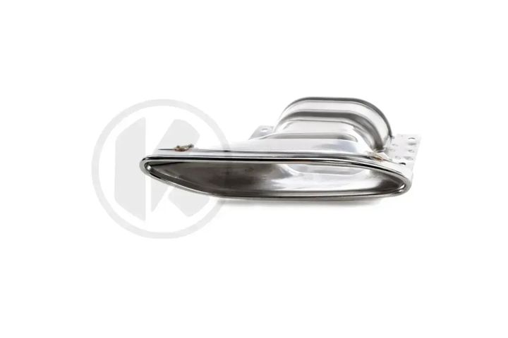 a2224908402 b   exhaust tip