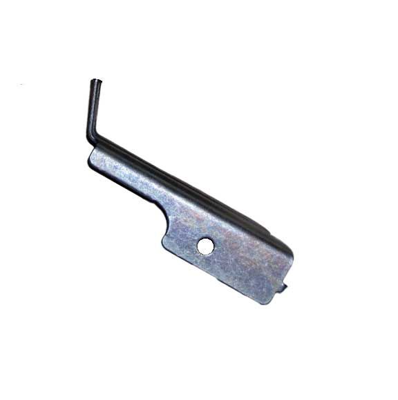 Mercedes Benz Genuine BRACKET 2115450047