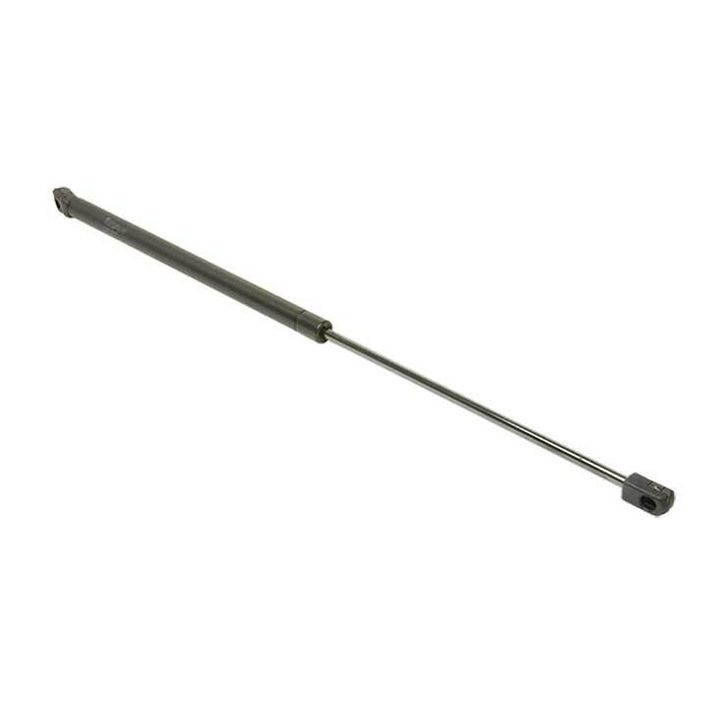 Autostar Germany GAS SPRING BONNET SHOCK For Porsche CAYENNE 9PA 95551135900