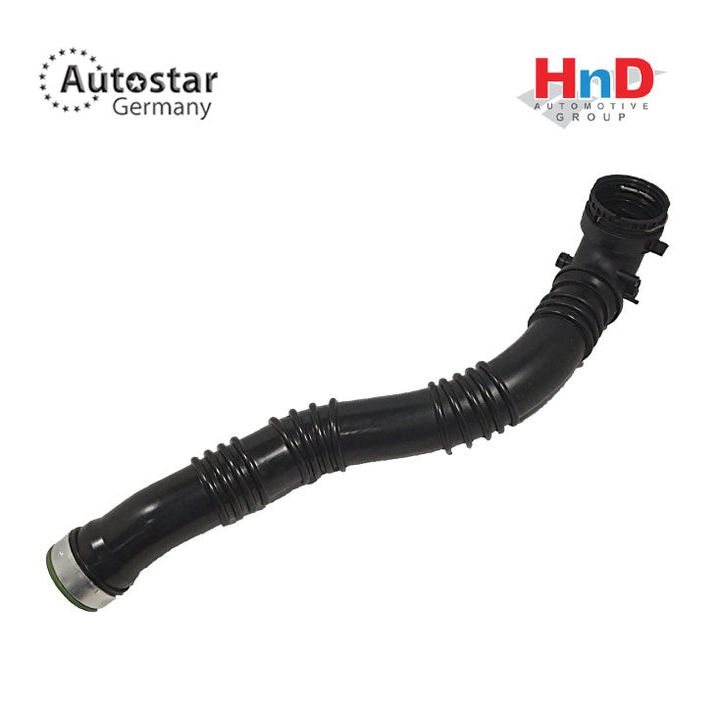 AUTOSTAR GERMANY AIR INTAKE HOSE X5 F15 X6 F16 13718603096