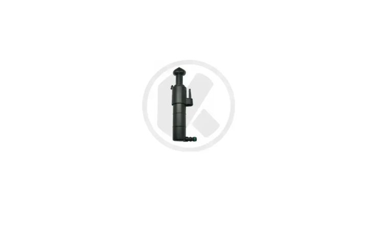 WIPER PUMP