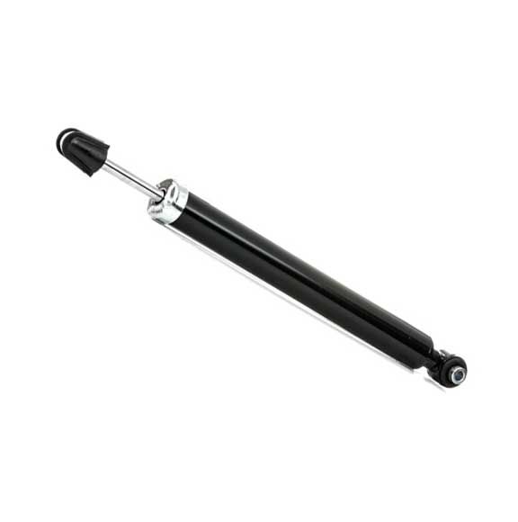 Mercedes Benz Shock Absorber REAR  2043262800