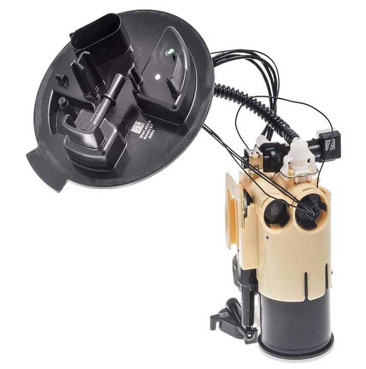 Autostar Germany FUEL PUMP For Mercedes Benz W205 W213 2054701594