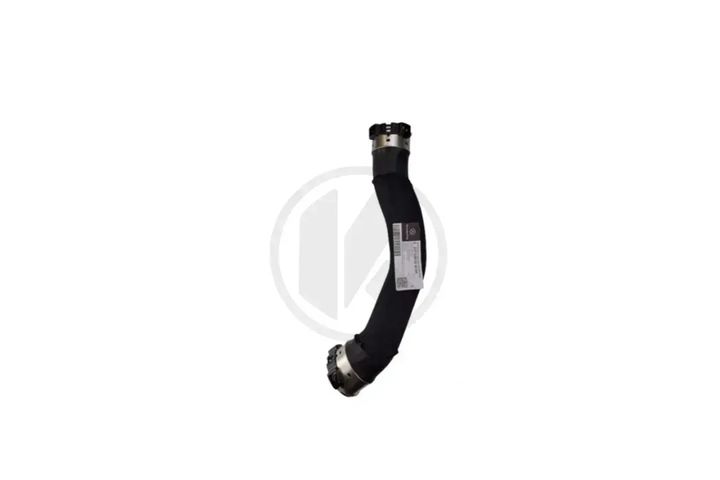 a2475280182 b   charge air hose