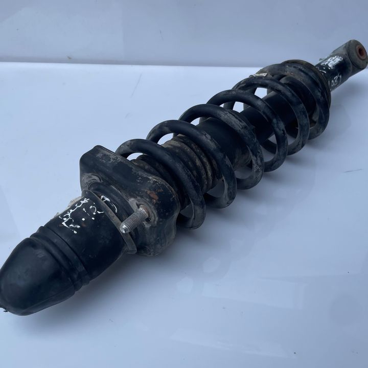 Shock Absorber (RHB) - 2015 Jeep Compass