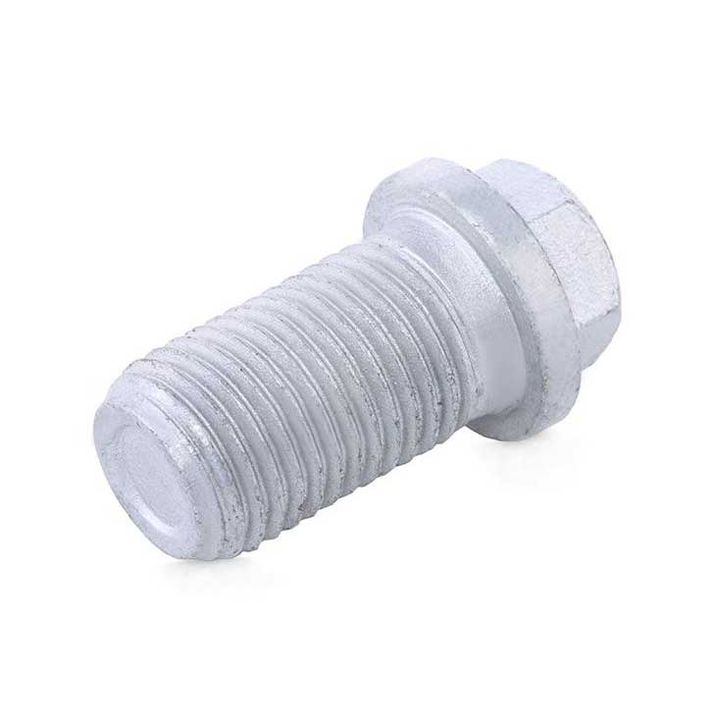 Febi Oil pump Sealing Plug 1119970330