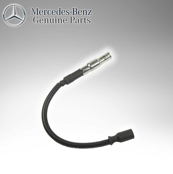 Mercedes Benz Genuine Ignation Cable 1121500718