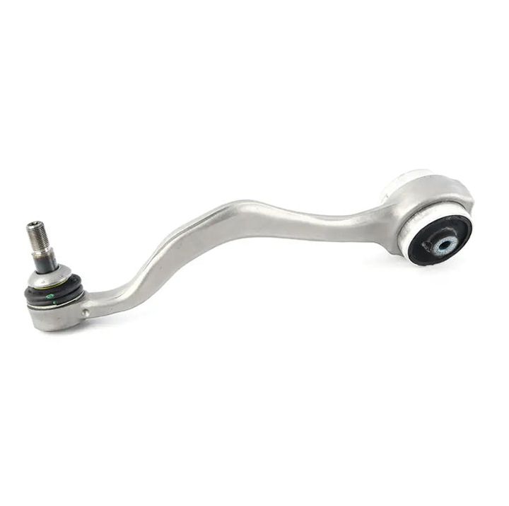 Autostar Germany (AST-1612643) CONTROL ARM RIGHT For BMW  X3 X4  31106890906