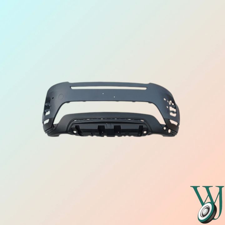 FRONT BUMPER EVOQUE 2020, EVOGUE