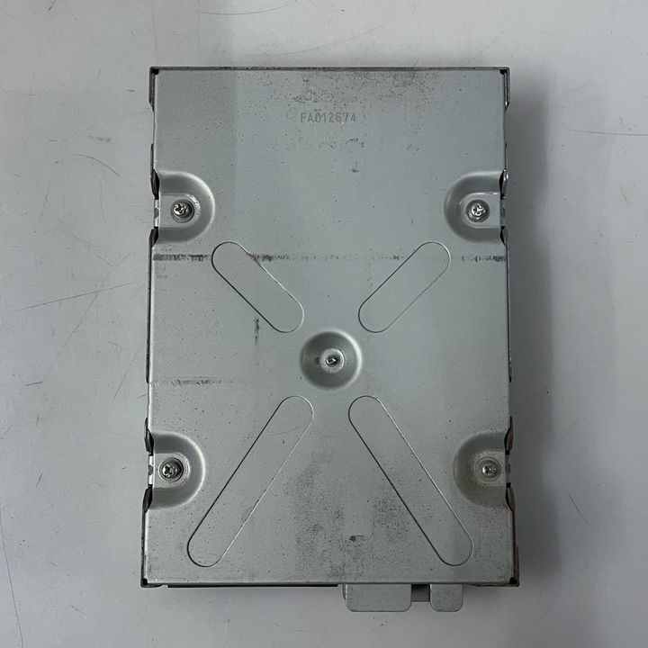 Reverse Camera Module - 2010 Audi Q5