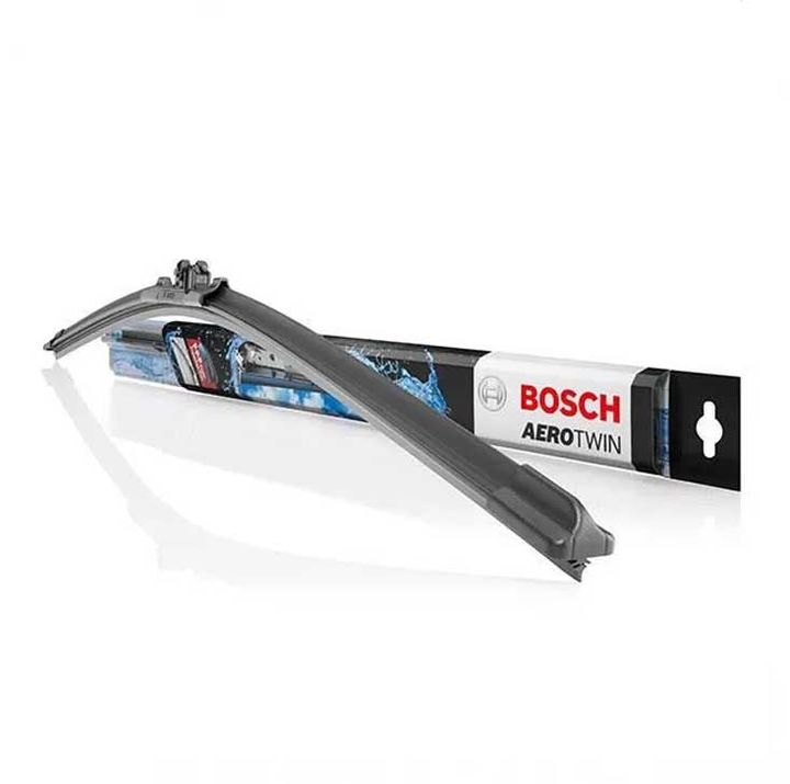 Bosch AP26U FLAT WIPER BLADE 3397006838