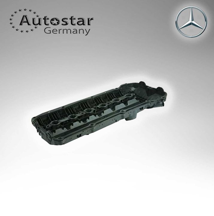 MERCEDES BENZ CYLINDER HEAD COVER 1112512839