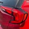 Tail Light (RH) - 2018 GMC Terrain Export Only