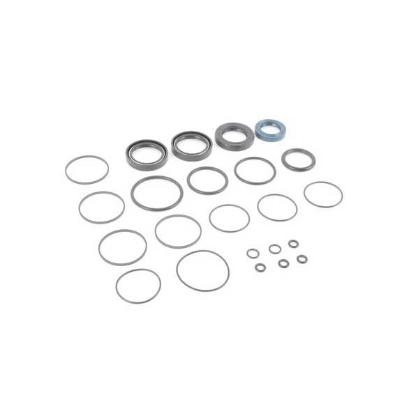 Febi STERING GASKET KIT E 36 For BMW 32131094629