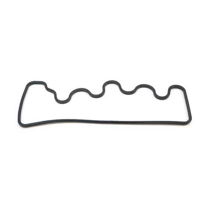 Autostar Germany  ROCKER GASKET 194220 6150160080 For Mercedes Benz