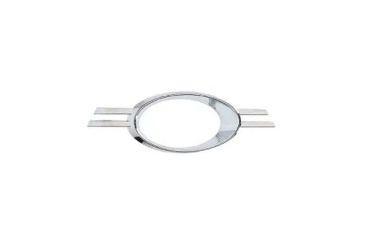 a2048851274   grill nickle