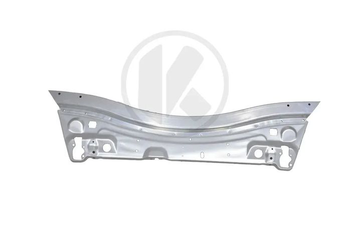 CROSS STRUT - TOP CENTER