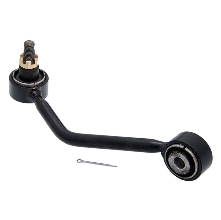 Autostar Germany (AST-666992) STABILIZER LINK LH FOR AUDI 4LB Q7 7L0505465A