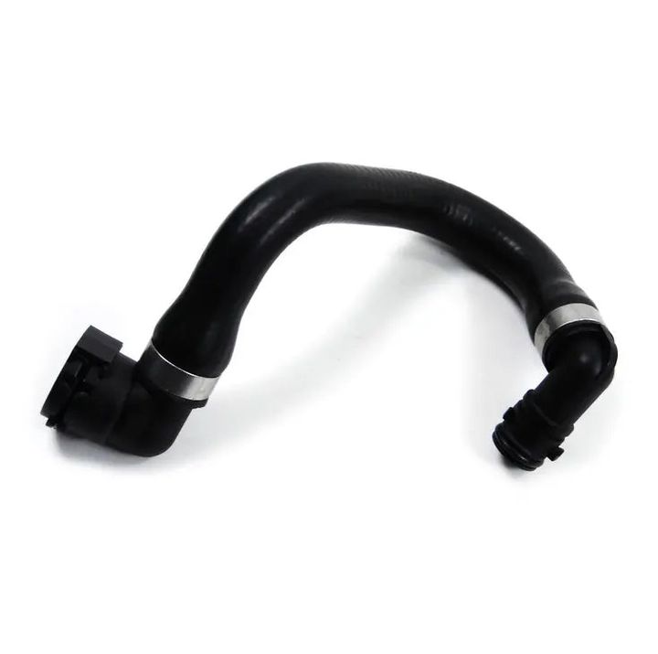 Autostar Germany (AST-549698) COOLANT HOSE FOR BMW E38 E39 E39 11531711385