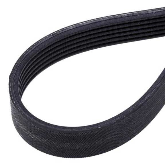 Autostar Germany V-RIBBED BELT 0109979992 For Mercedes Benz, Audi Both 6PK2523