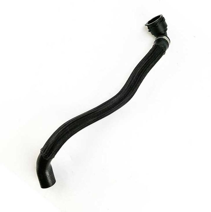 Autostar Germany COOLANT HOSE For BMW F01 F02 F03 17127591094