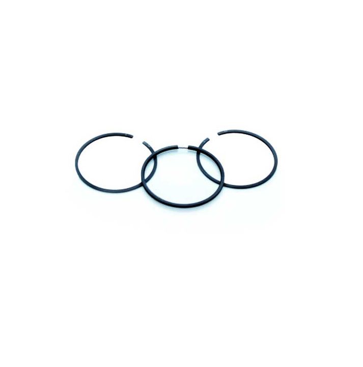 Mercedes Benz Genuine PISTON RING 1120300824