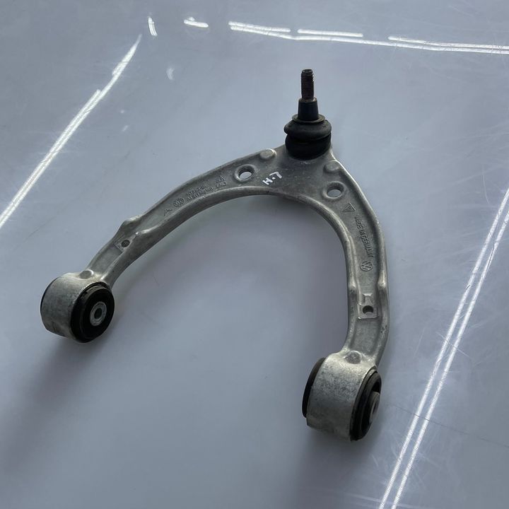Lower Arm(LHF) - 2012 Volkswagen Touareg