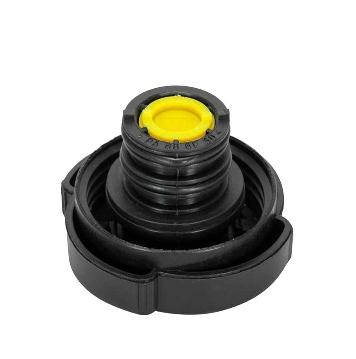 Autostar Germany RADIATOR CAP For BMW 17111742232