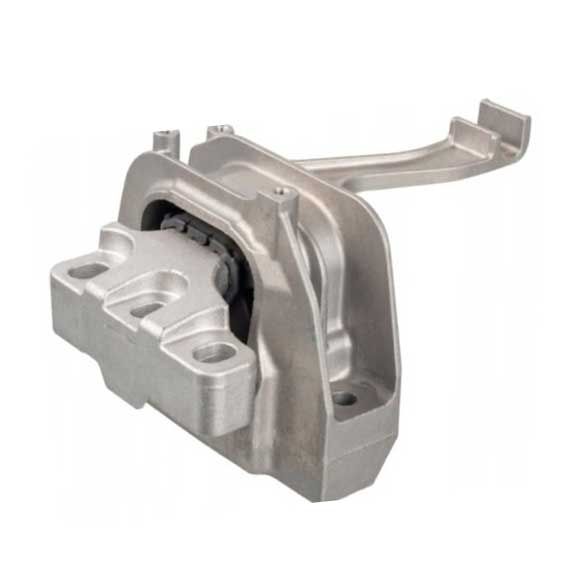 Autostar Germany  ENGINE MOUNTING HYDRO BEARING  For Audi 3Q0199262C