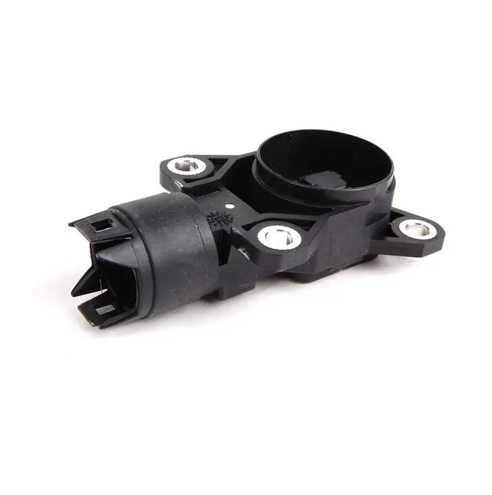 Autostar Germany ELECTRIC SHAFT SENSOR For BMW 11377527017