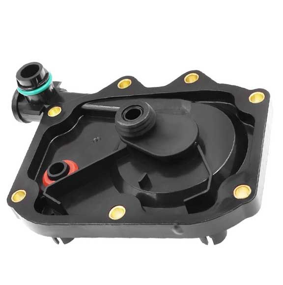Autostar Germany CRANKCASE VALVE For BMW 11611745183