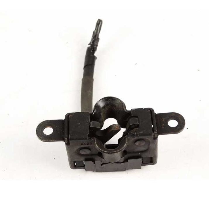 Mercedes Benz Genuine SWITCH 2028206210