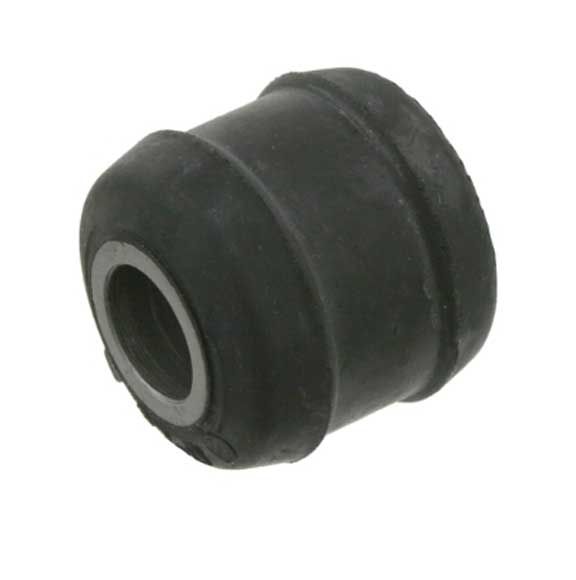 MERCEDES BENZ REAR AXLE STABILIZER BAR MOUNTING  3093200073