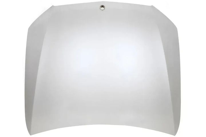 BONNET