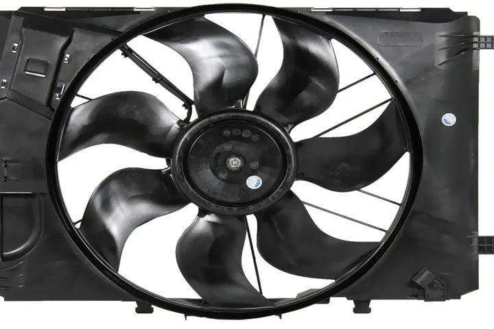 a2049064702   ventilator fan