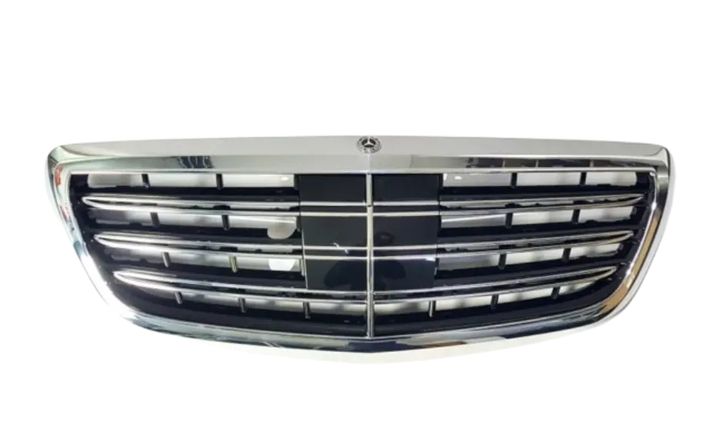 GRILLE repl. A2228801783