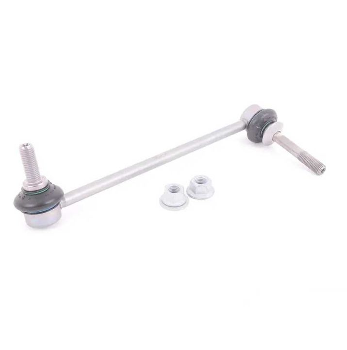 Lemforder STABILIZER LINK For BMW 31356857624