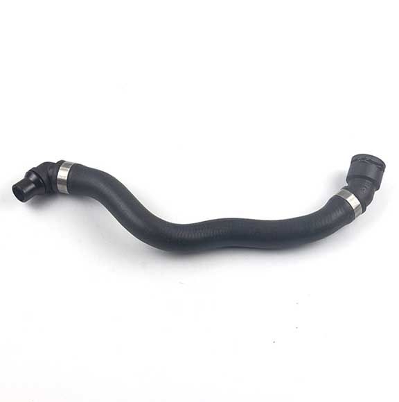 Autostar Germany WATER COOLANT COOLING HEATER HOSE For Mercedes Benz E CLASS 2118300496