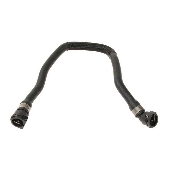Autostar Germany RETURN PIPE FOR BMW E65 E67 17127508043