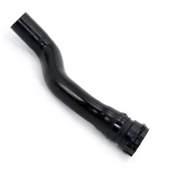 Autostar Germany HOSE RADIATOR LR039253 For Land Rover