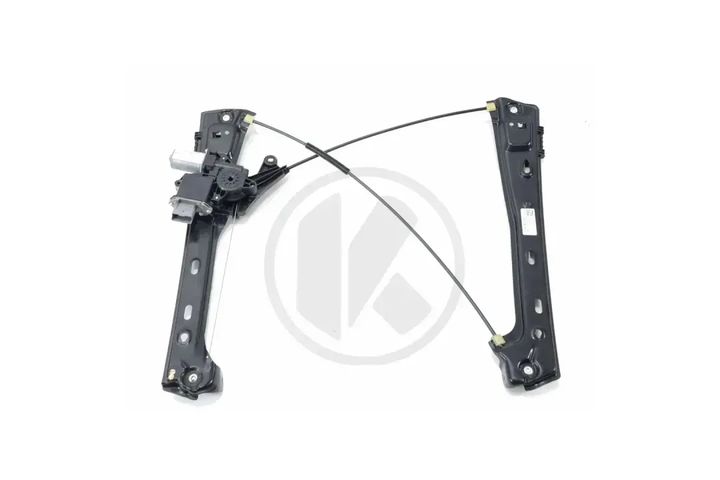a4537200500 b   window lift