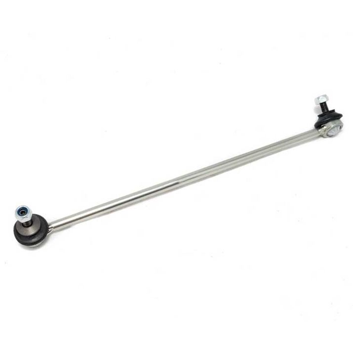 Autostar Germany STABILIZER LINK RH For BMW 31356778070