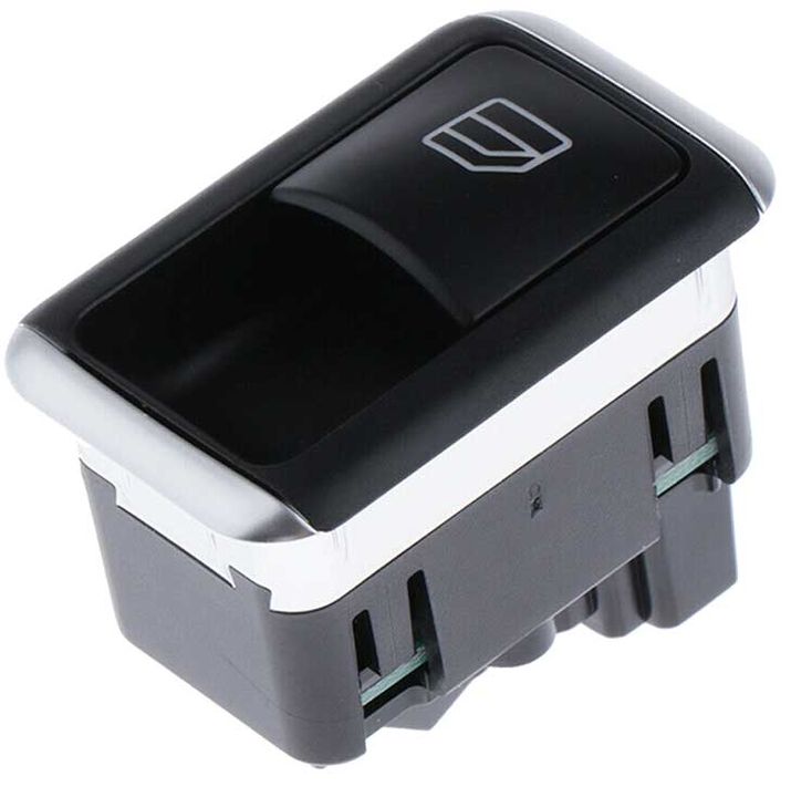 Autostar Germany SWITCH For Mercedes Benz 2049058102