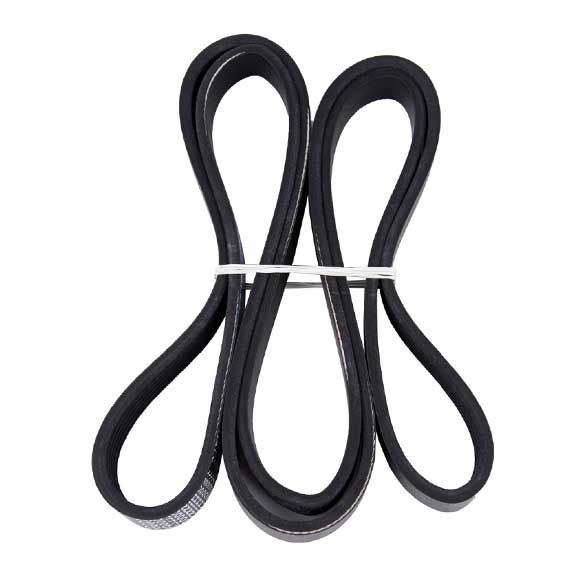 Autostar Germany V RIBBED BELT ­6PK1735, 6PK1733 For BMW 11281433947