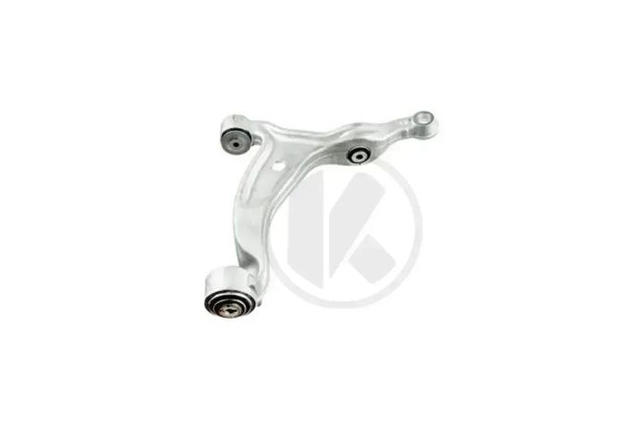 TRANSV. CONTROL ARM