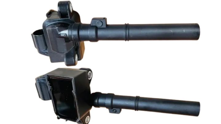 IGNITION COIL