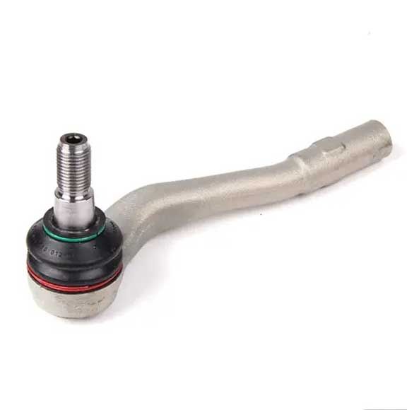 Autostar Germany STEERING LINKAGE OUTSIDE BALL JOINT (R) For Mercedes Benz 2033304003
