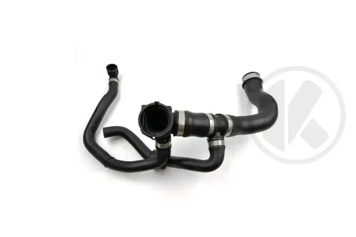 a2225014191   coolant hose