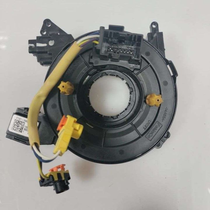 Angle Sensor - 2015 Ford Edge